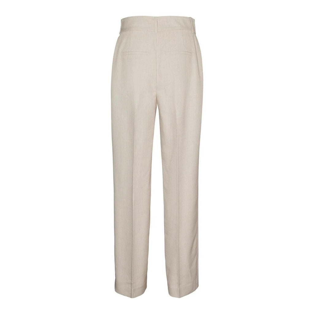 Vero Moda - Vero Moda Byxor Kvinna