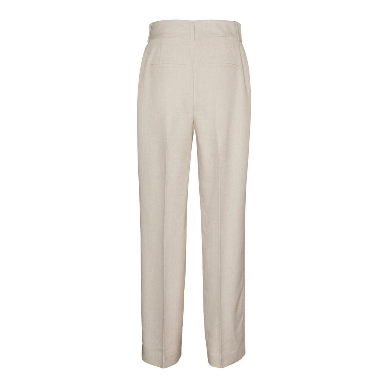 Vero Moda - Vero Moda Byxor Kvinna