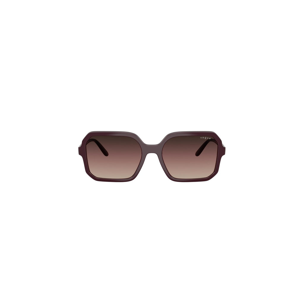 Vogue Eyewear - Vogue Eyewear Solglasögon Kvinna