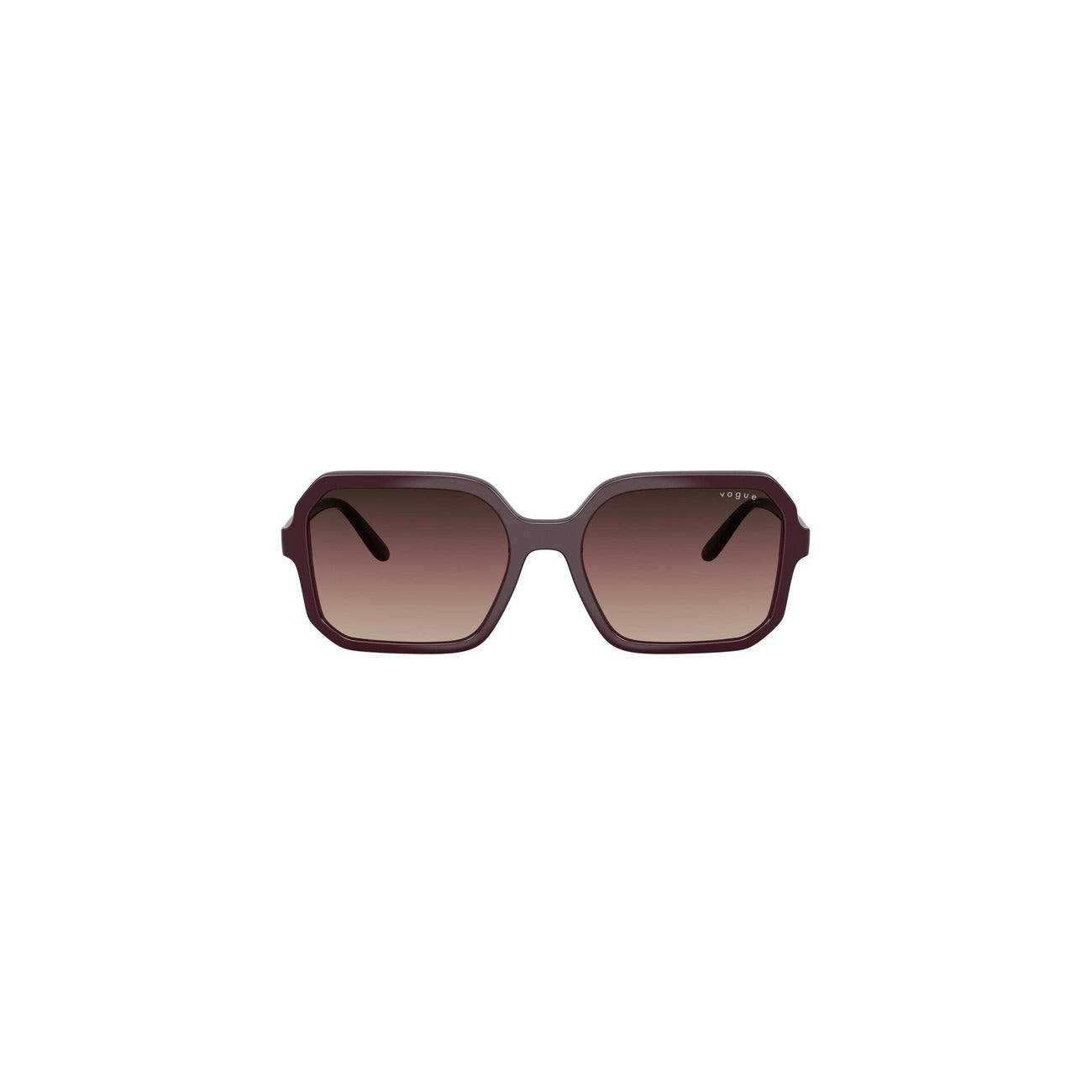 Vogue Eyewear - Vogue Eyewear Solglasögon Kvinna