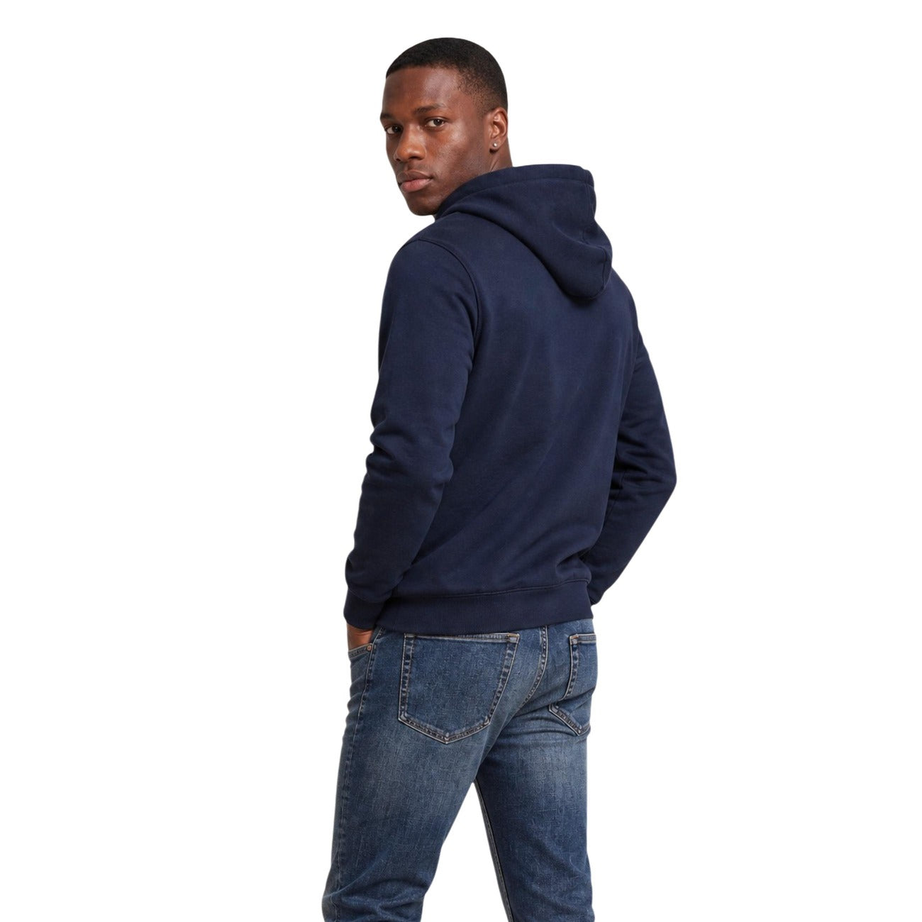 Calvin Klein Jeans - Calvin Klein Jeans Tröja Man