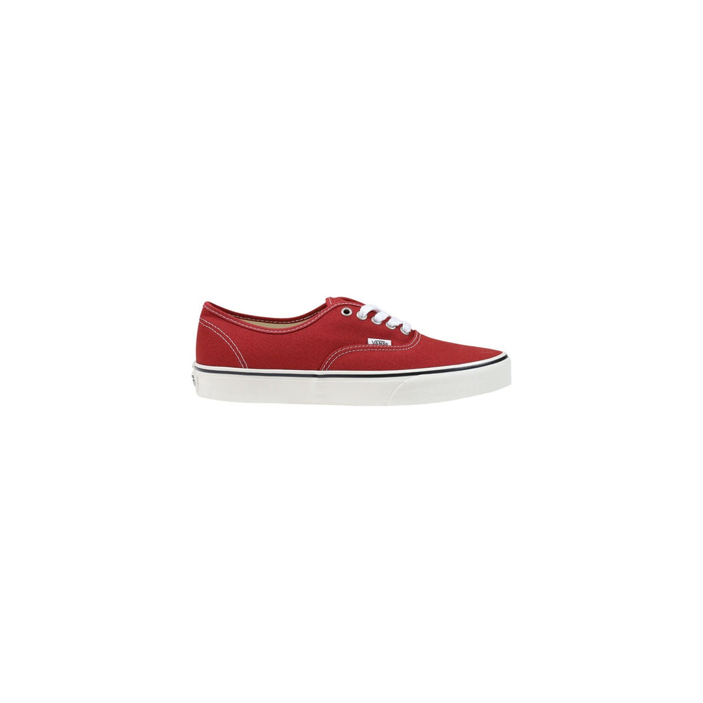 Vans - Vans Men Sneakers