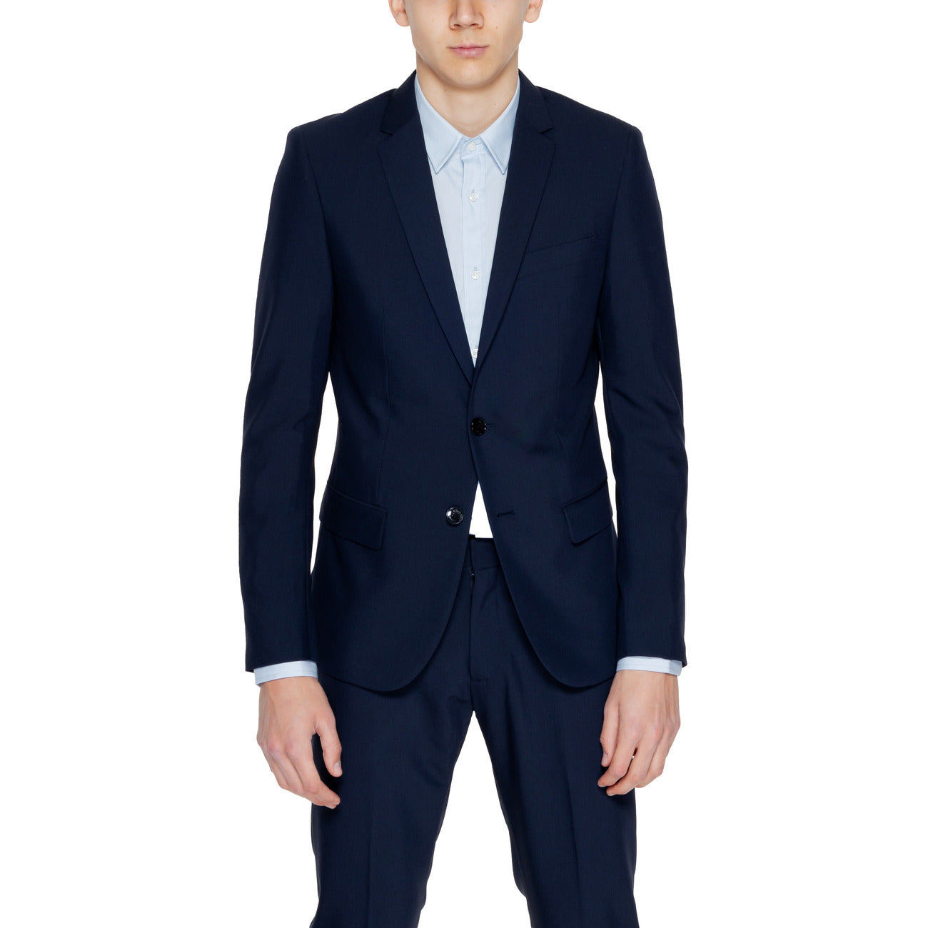 Antony Morato - Antony Morato Jacka Man