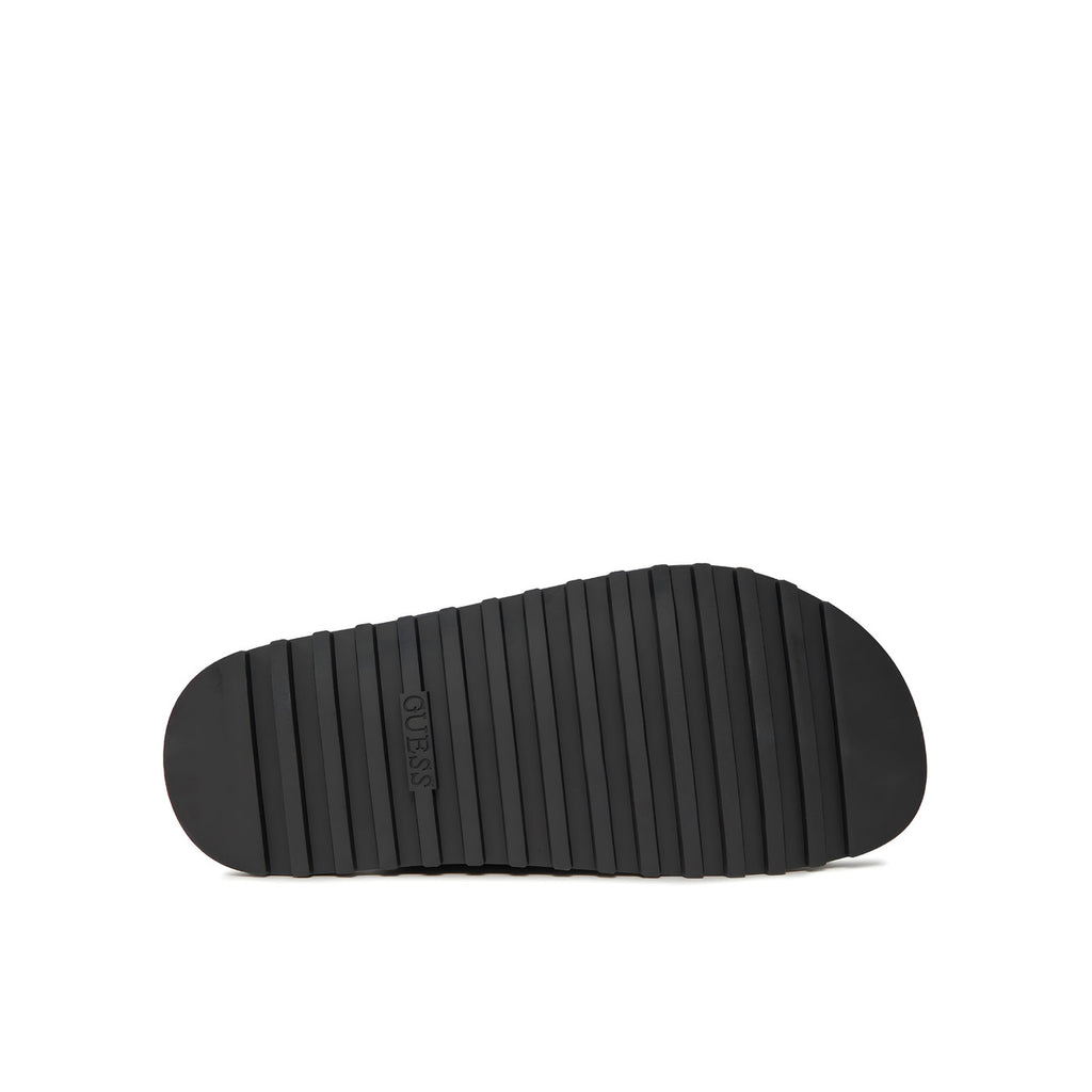 Guess - Guess Kvinna Sandals