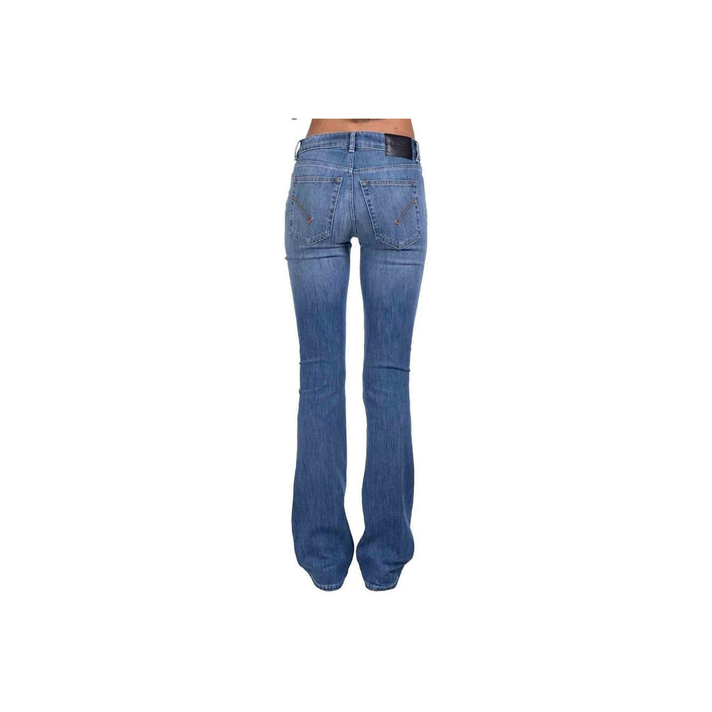 Dondup - Dondup Jeans Kvinna