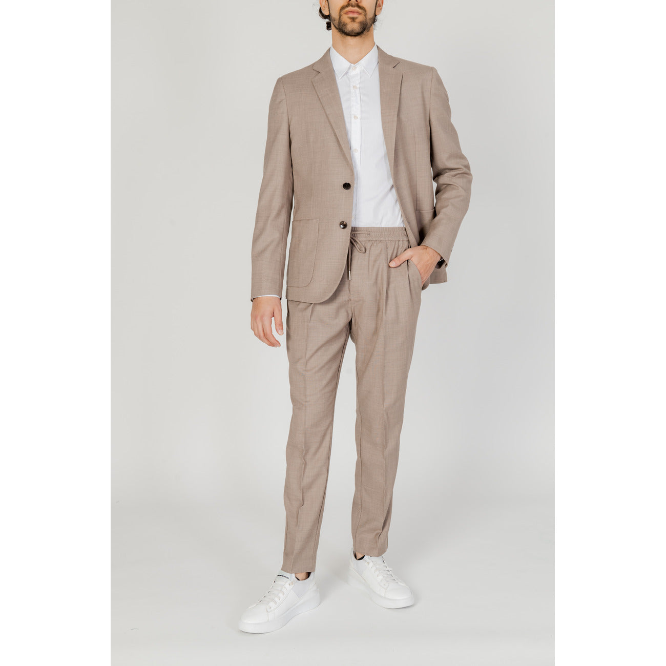 Antony Morato - Antony Morato Jacka Man