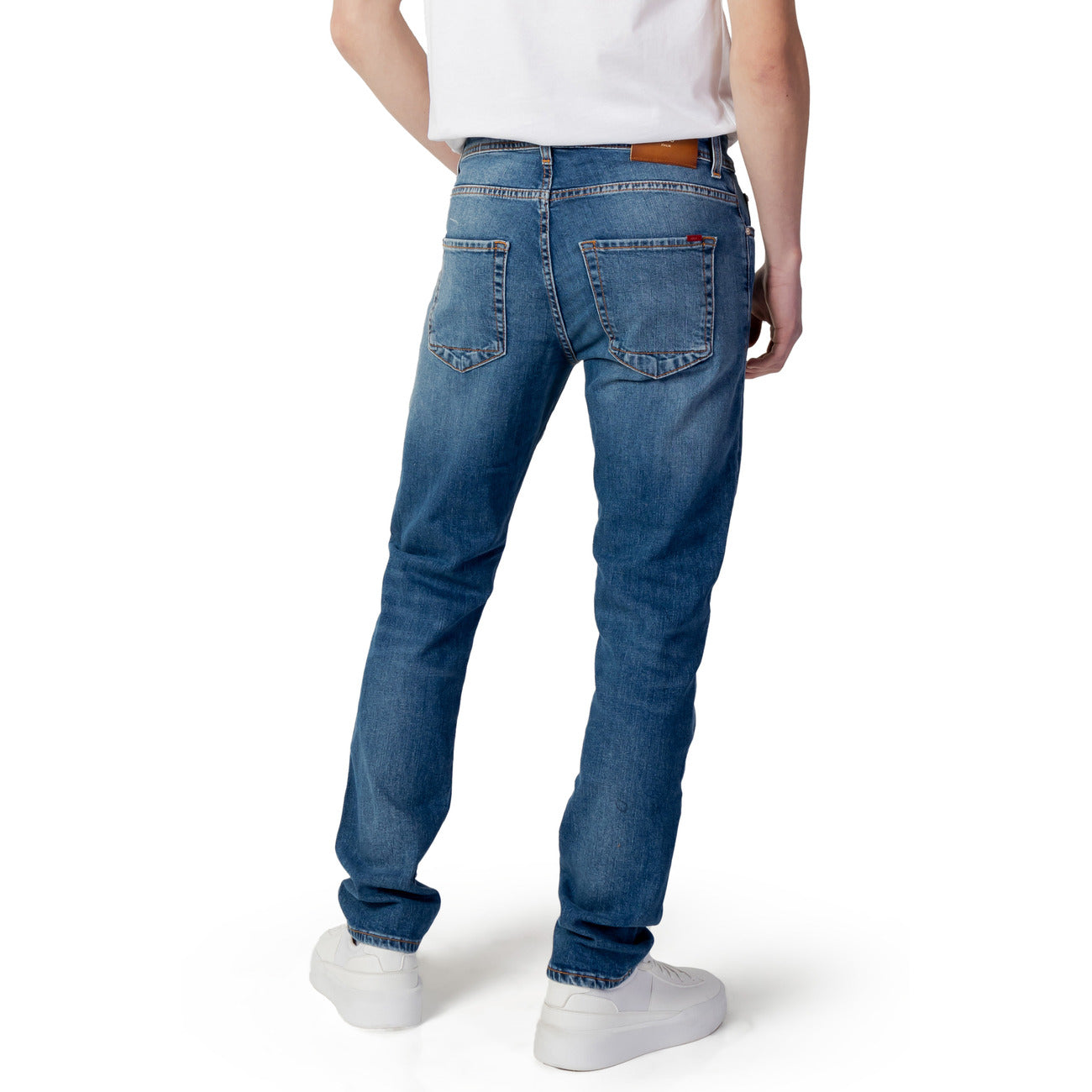 Liu Jo - Liu Jo Jeans Man
