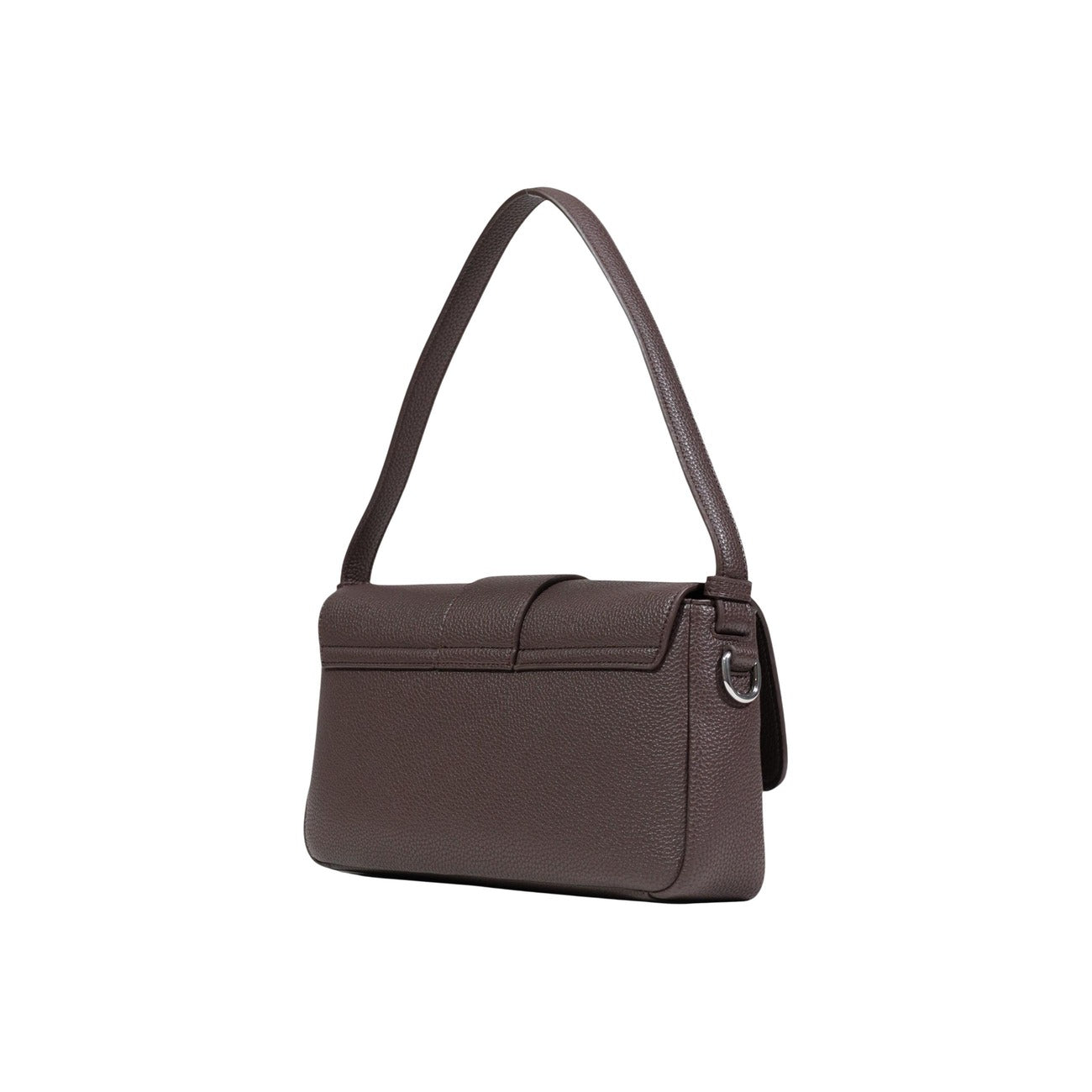 Armani Exchange - Armani Exchange Väska Kvinna