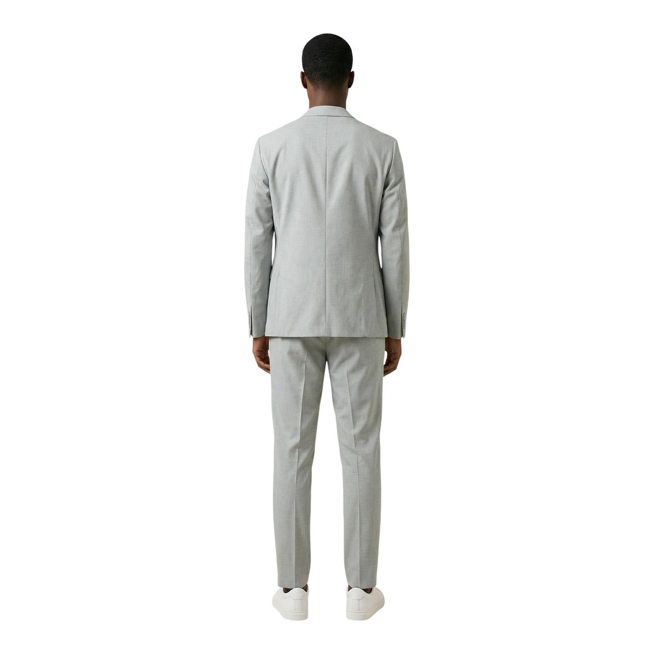 Antony Morato - Antony Morato Jacka Man