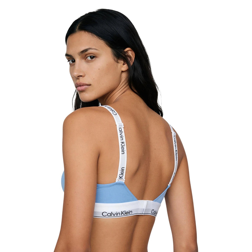 Calvin Klein Underwear - Calvin Klein Underwear Underkläder Kvinna