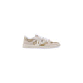Vans - Vans Men Sneakers