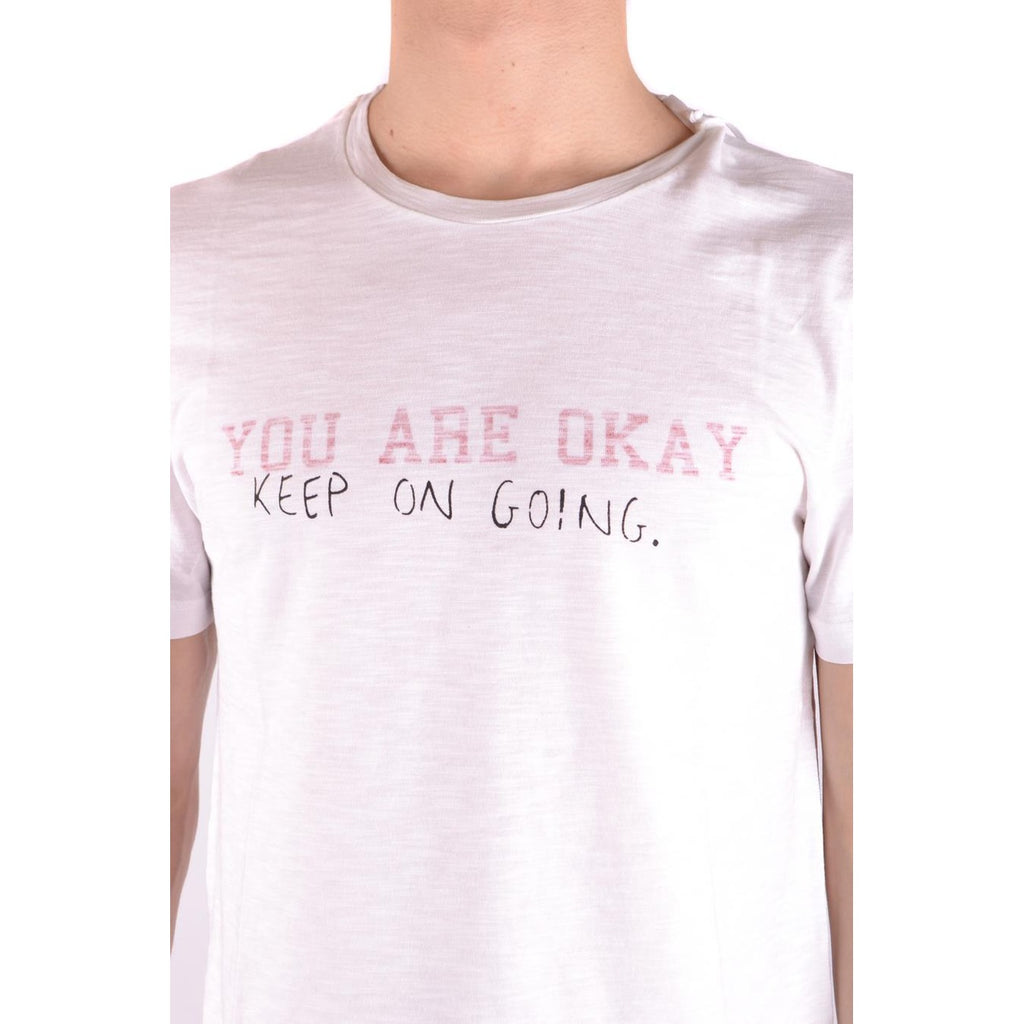 Dondup - Dondup T-shirt Man