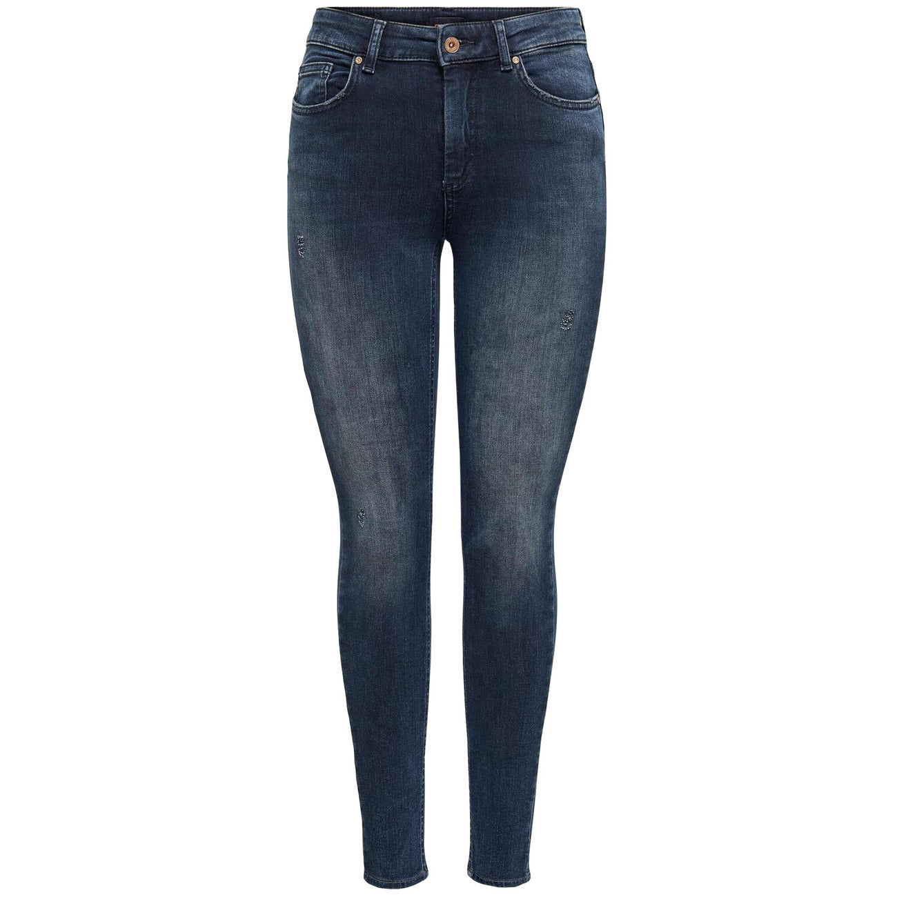 Only - Only Jeans Kvinna