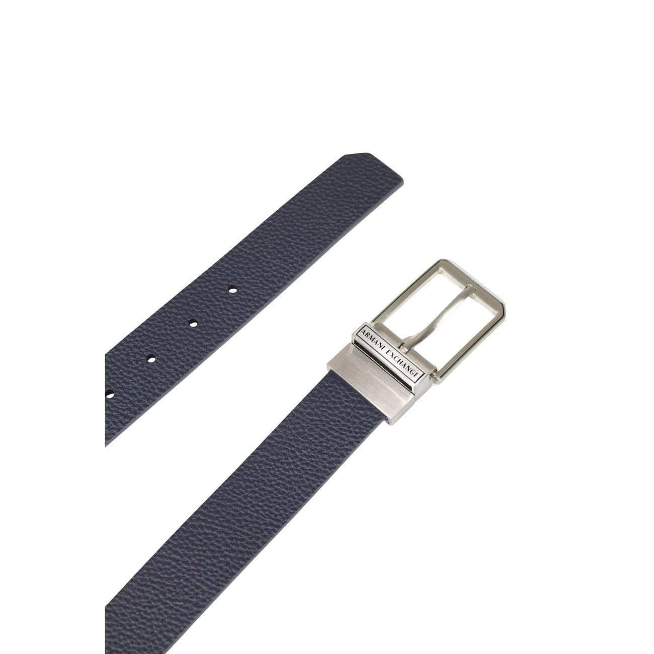 Armani Exchange - Armani Exchange Bälte Man