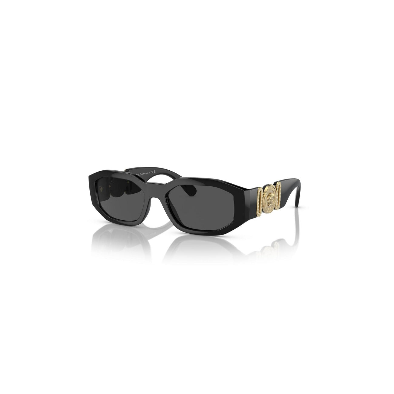 Versace - Versace Solglasögon Man
