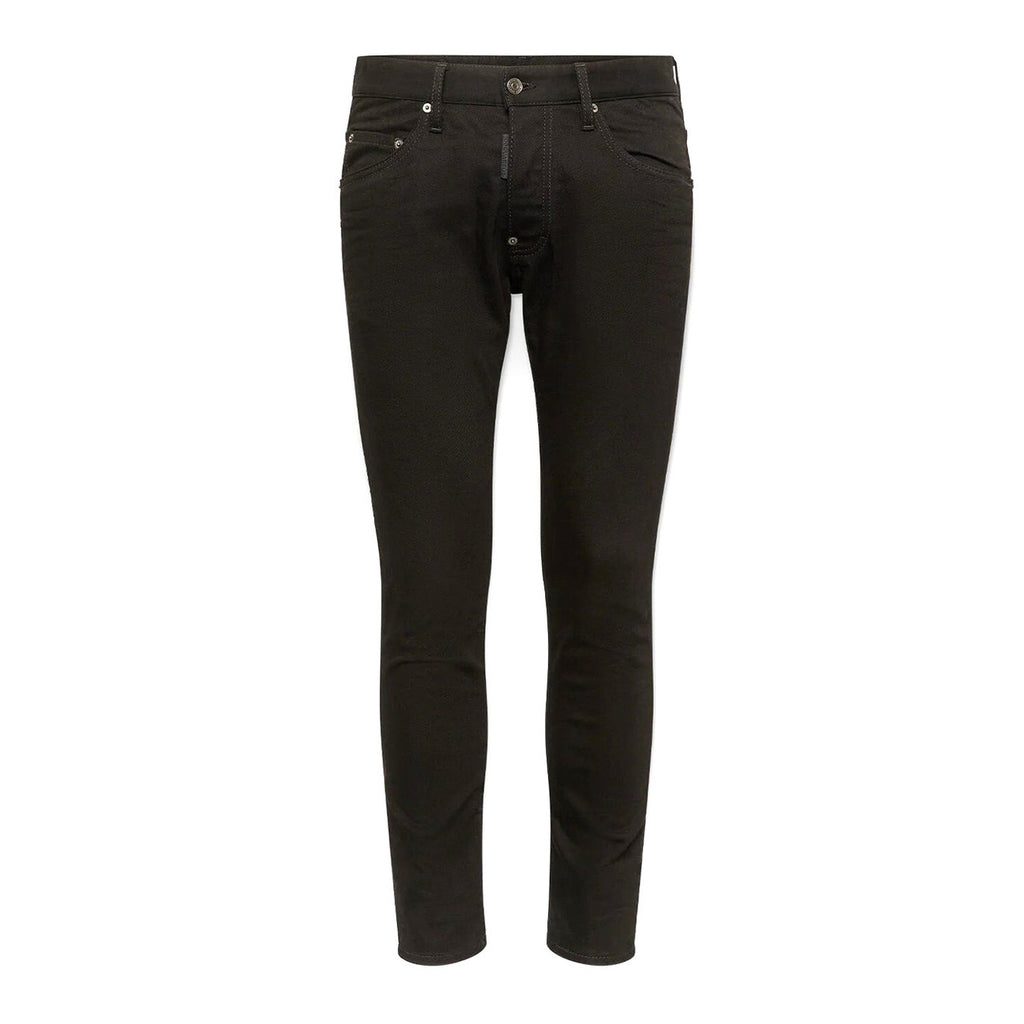 Dsquared2 - Dsquared2 Jeans Man