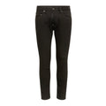 Dsquared2 - Dsquared2 Jeans Man