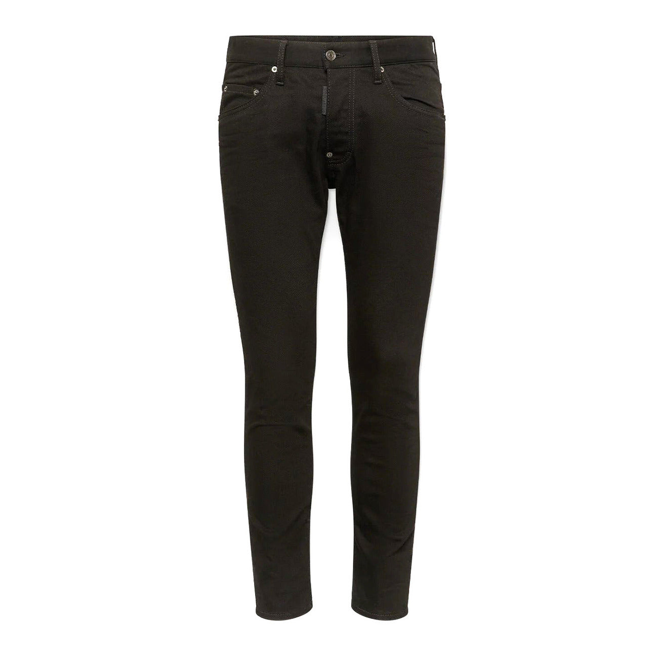 Dsquared2 - Dsquared2 Jeans Man