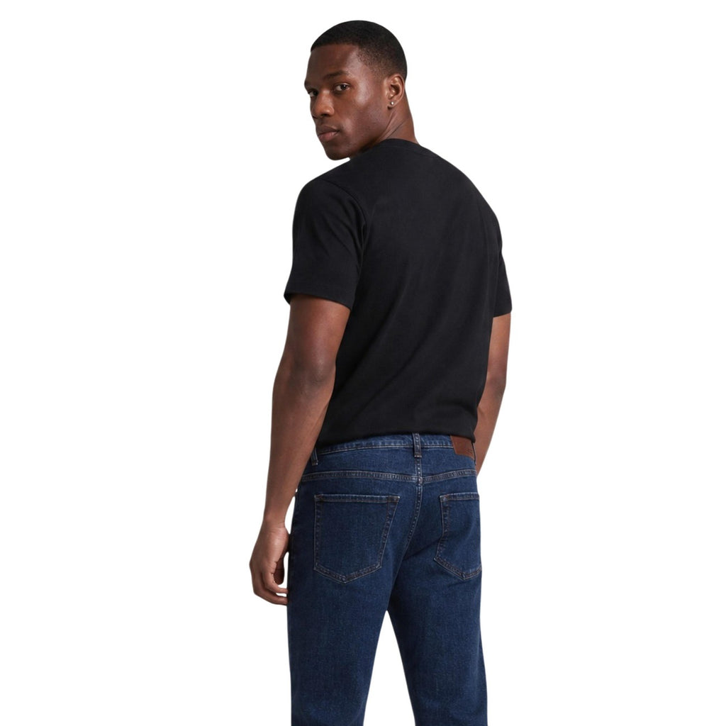 Ea7 - Ea7 T-shirt Man
