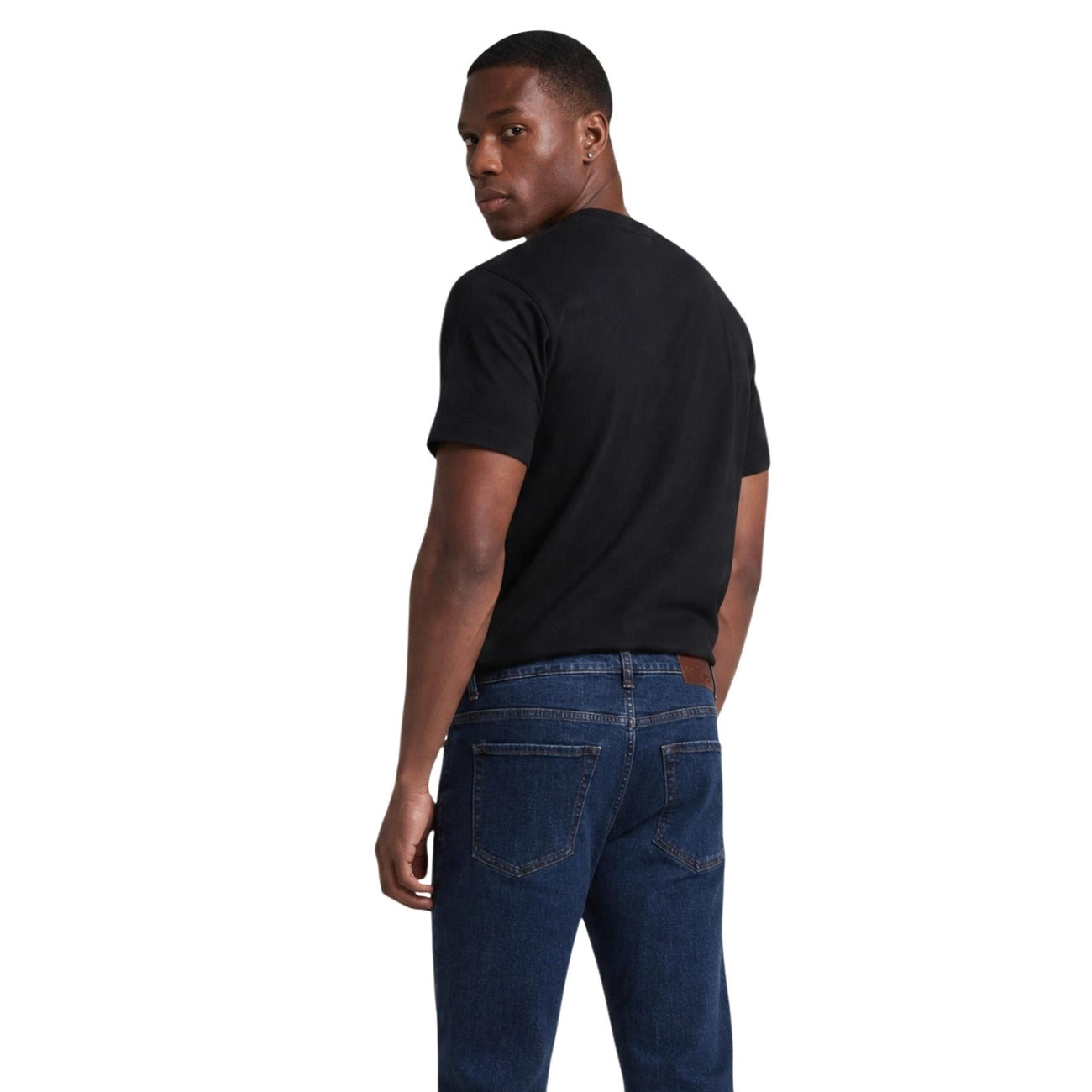 Ea7 - Ea7 T-shirt Man