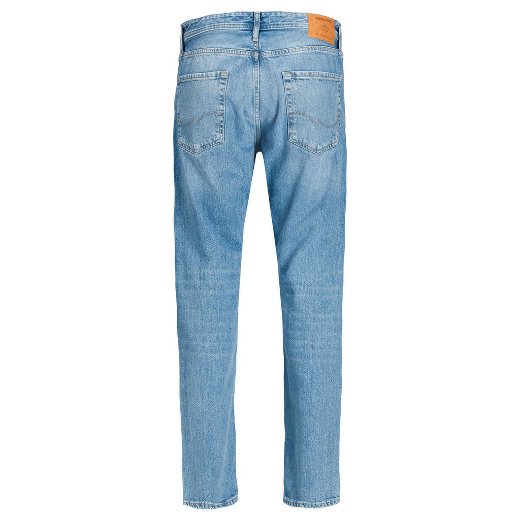 Jack & Jones - Jack & Jones Jeans Man