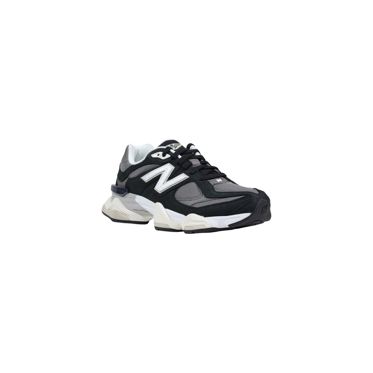 New Balance - New Balance Men Sneakers