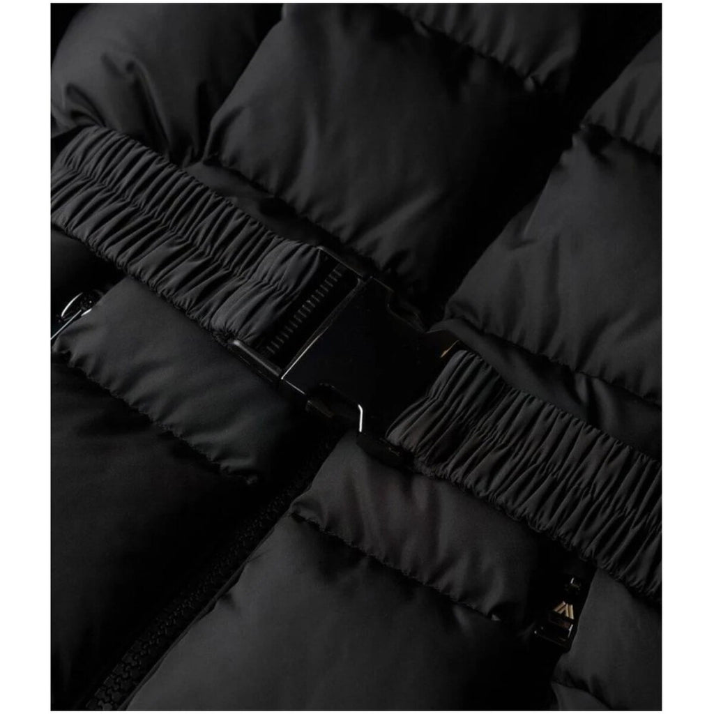 Superdry - Superdry Vindjacka Kvinna