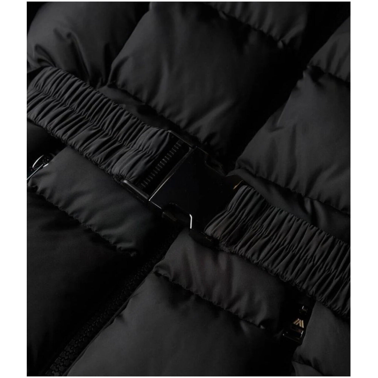 Superdry - Superdry Vindjacka Kvinna