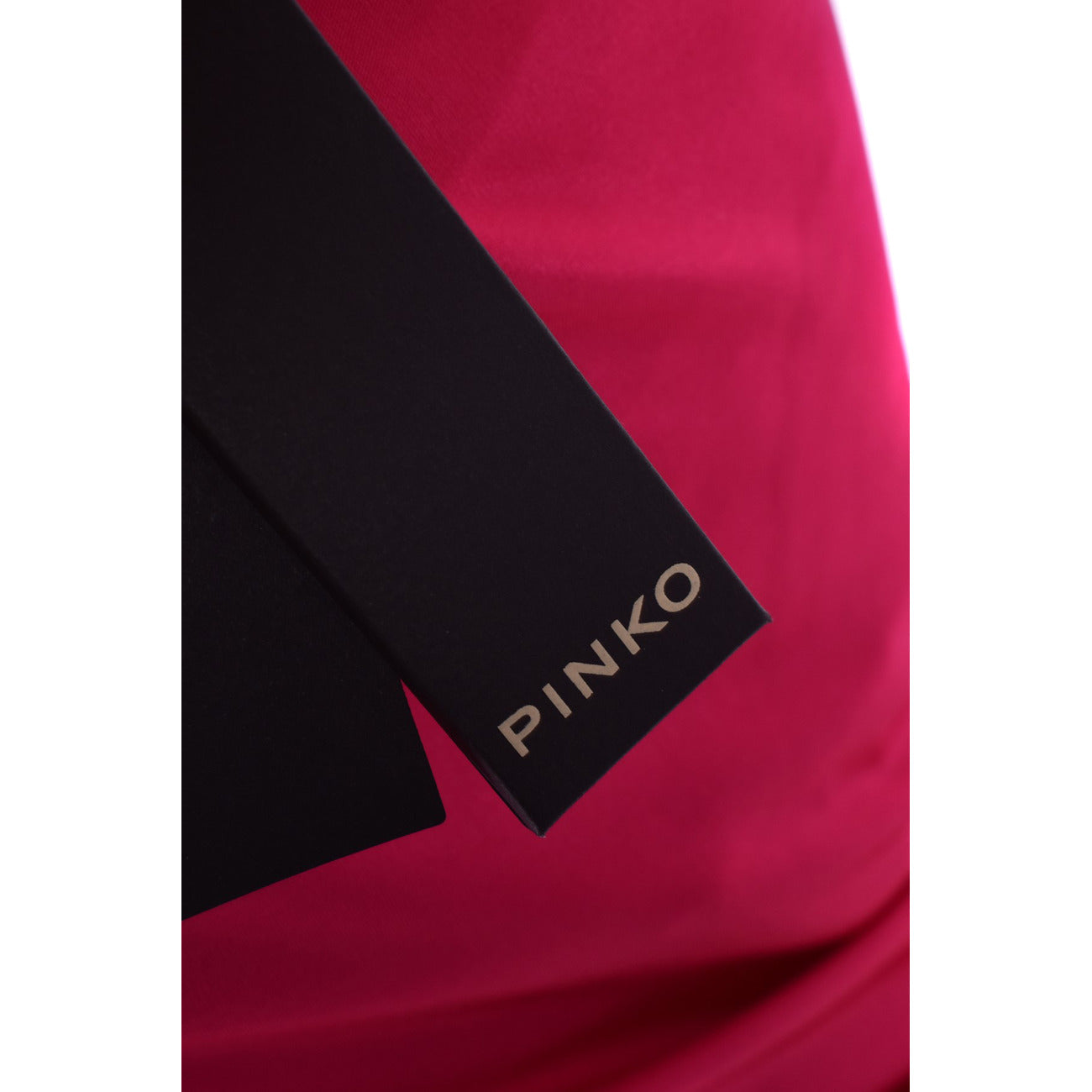 Pinko - Pinko Tank-Top Kvinna