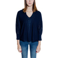 Street One - Street One Cardigan Kvinna