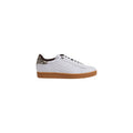 Ea7 - Ea7 Kvinna Sneakers