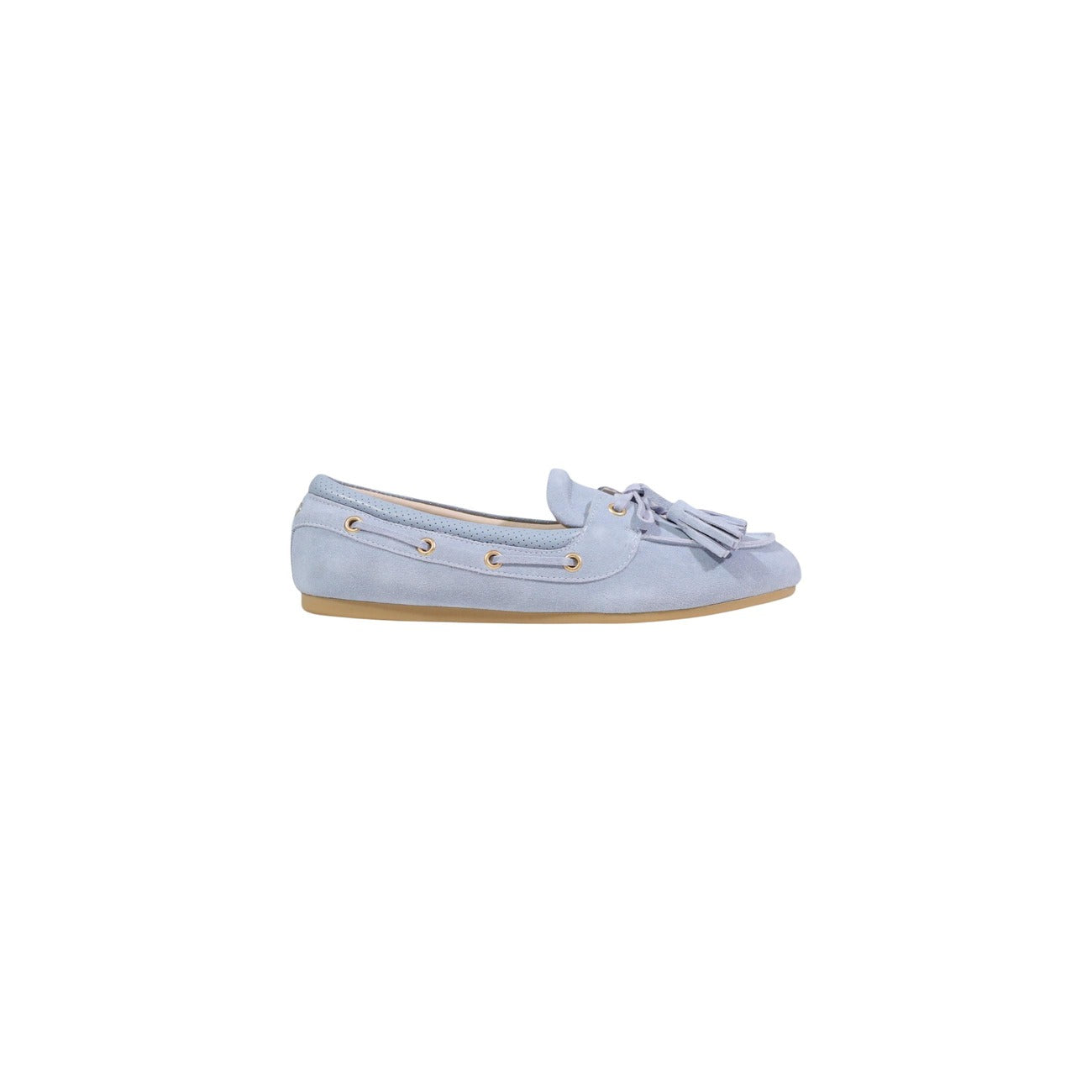 Liu Jo - Liu Jo Kvinna Moccassin