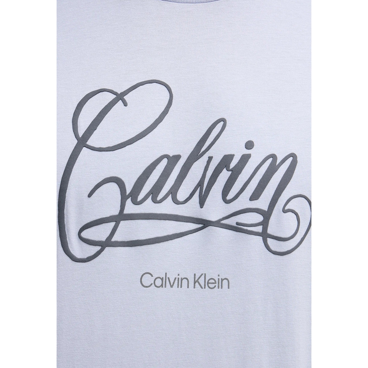 Calvin Klein Jeans - Calvin Klein Jeans T-shirt Man