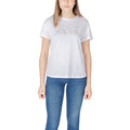 Liu Jo - Liu Jo T-shirt Kvinna