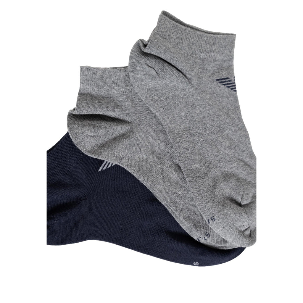 Emporio Armani Underwear - Emporio Armani Underwear Underkläder Man