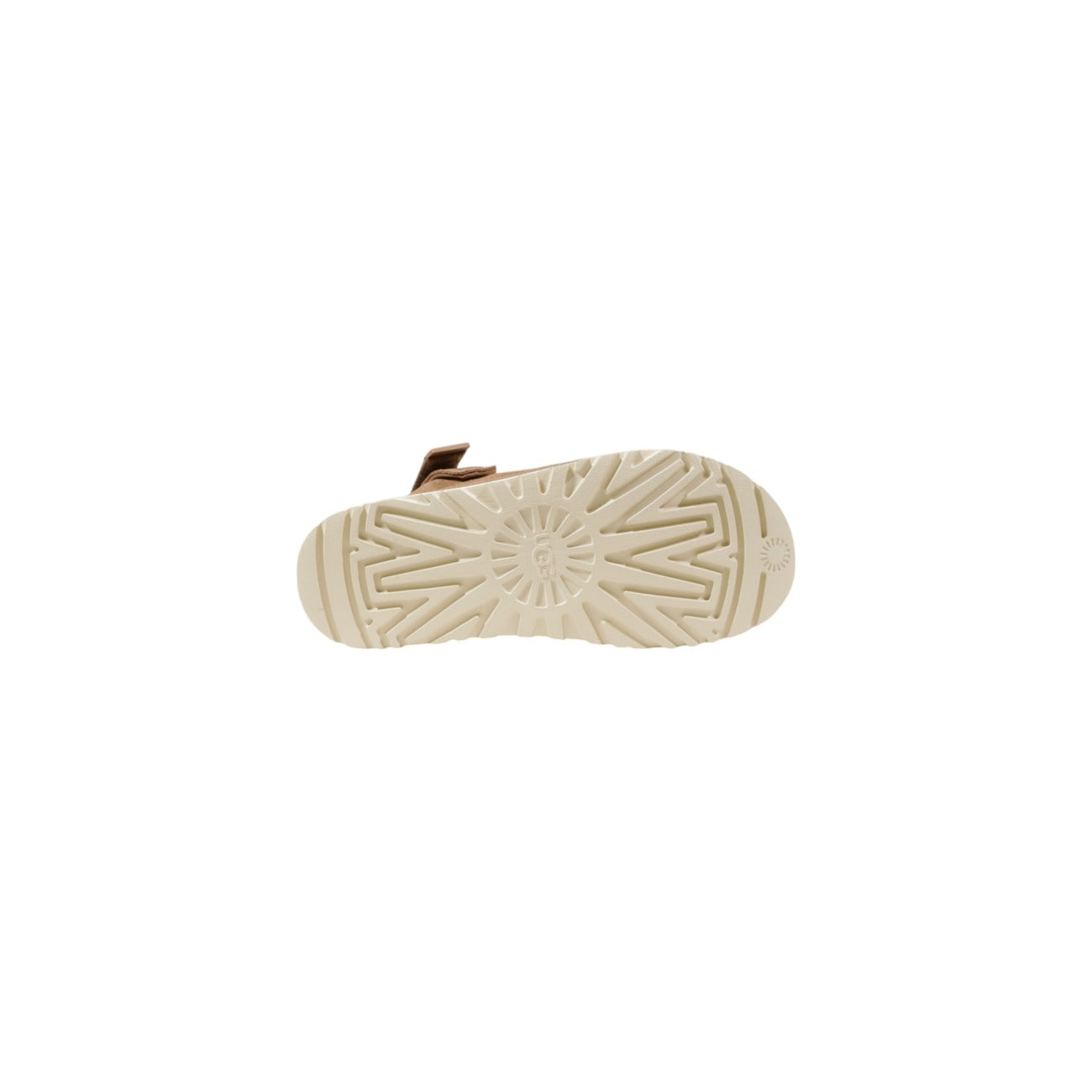 Ugg - Ugg Kvinna Slippers