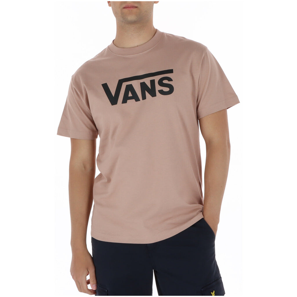 Vans - Vans T-shirt Man