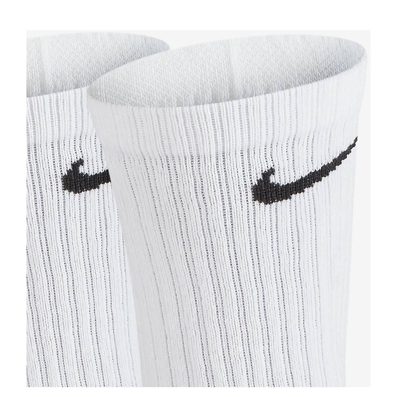 Nike - Nike Underkläder Man