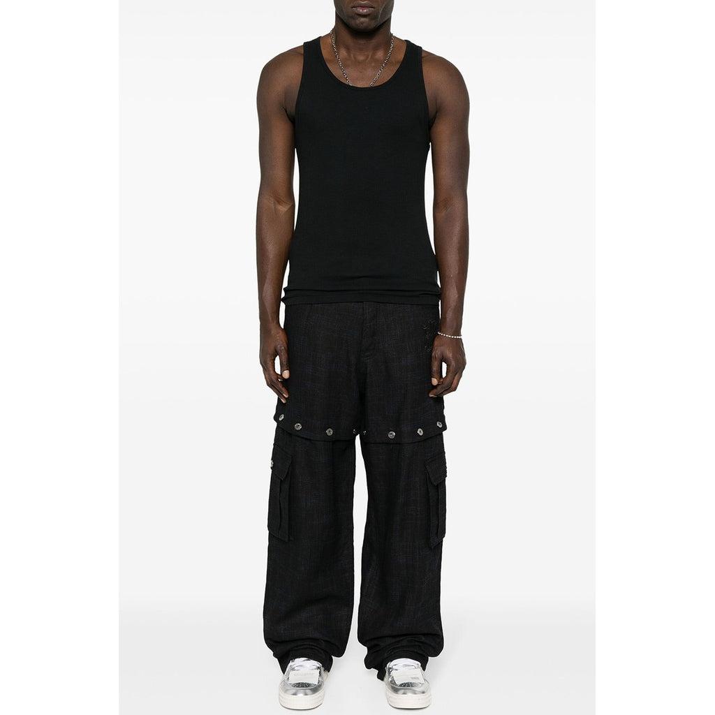 Off-white - Off-white Byxor Man
