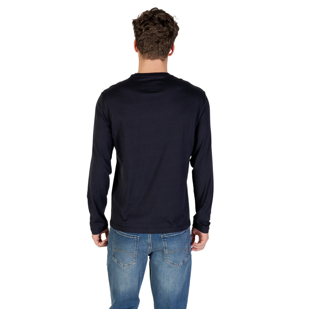 Armani Exchange - Armani Exchange T-shirt Man