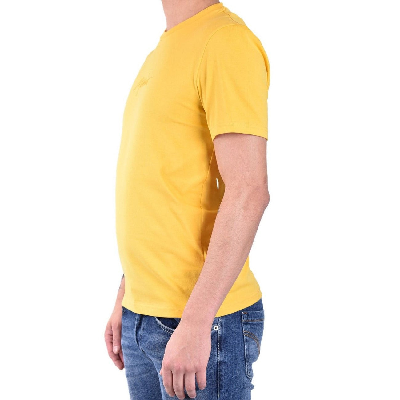 Moschino - Moschino T-shirt Man