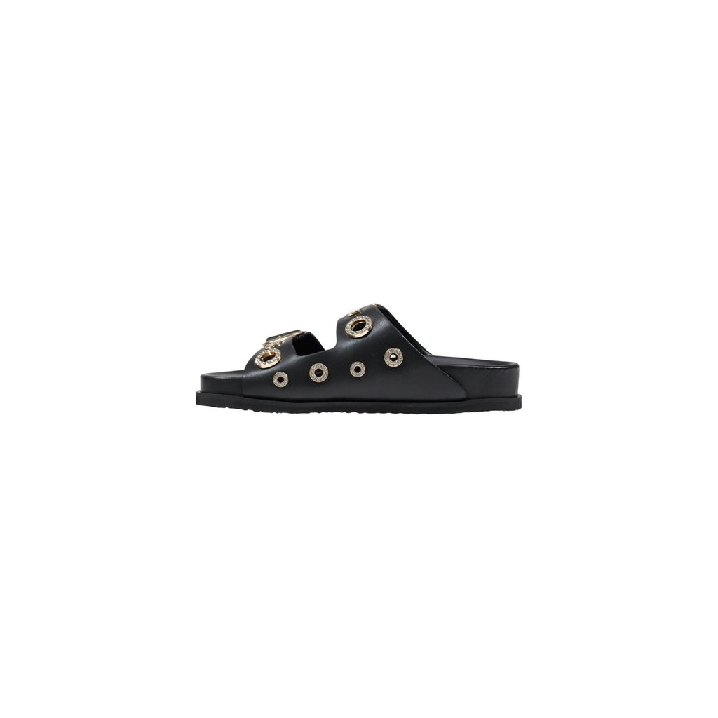 Alviero Martini Prima Classe - Alviero Martini Prima Classe Kvinna Slippers