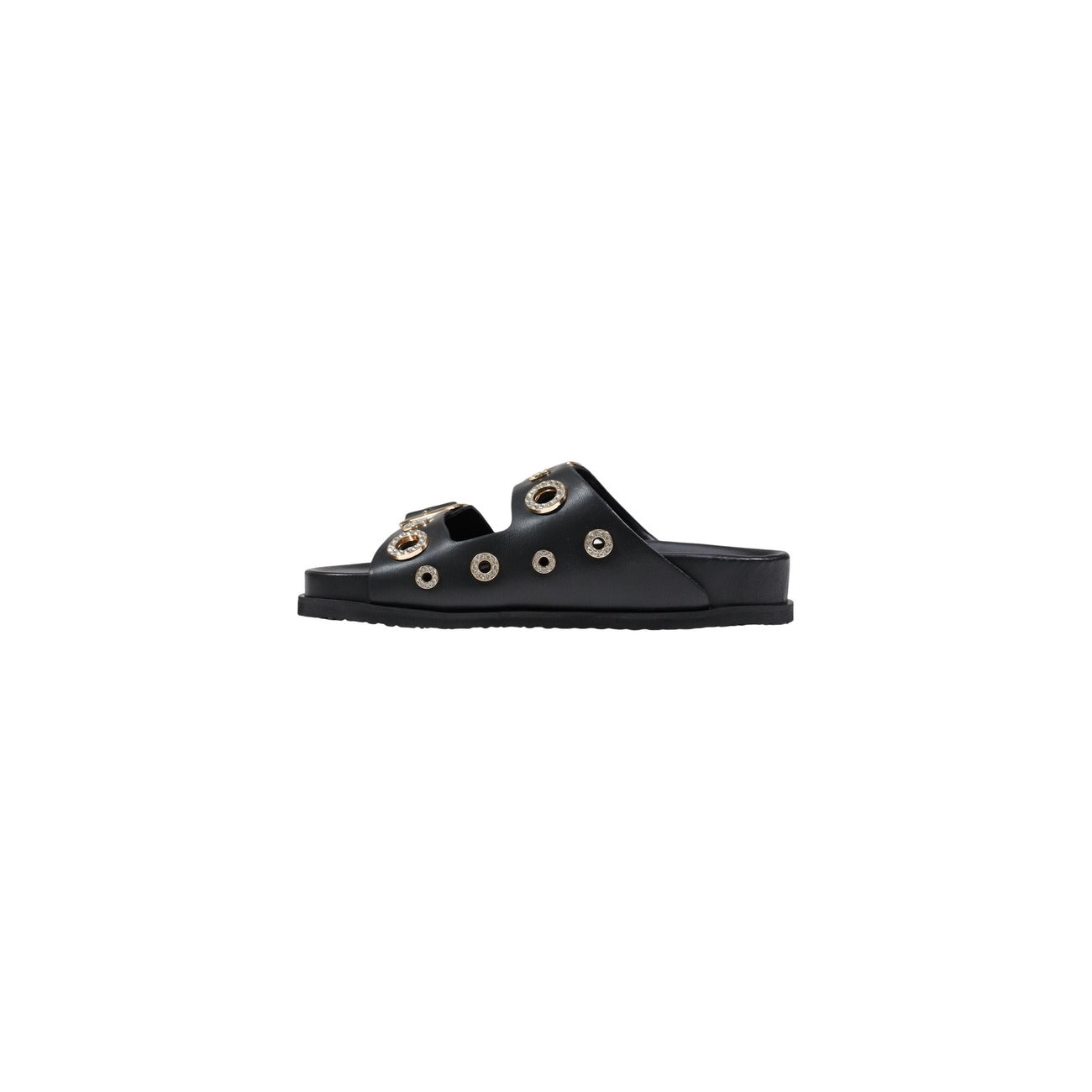 Alviero Martini Prima Classe - Alviero Martini Prima Classe Kvinna Slippers