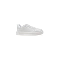 Liu Jo - Liu Jo Kvinna Sneakers