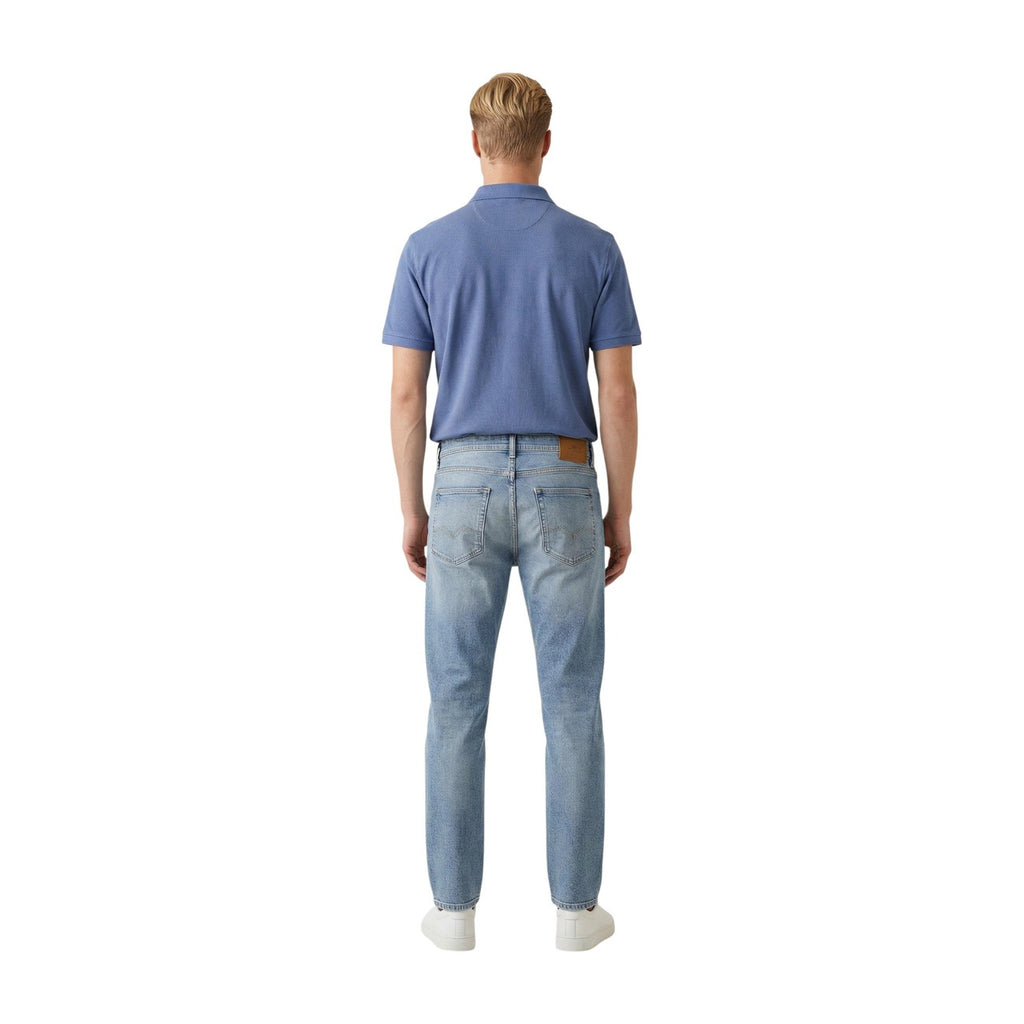 Replay - Replay Jeans Man