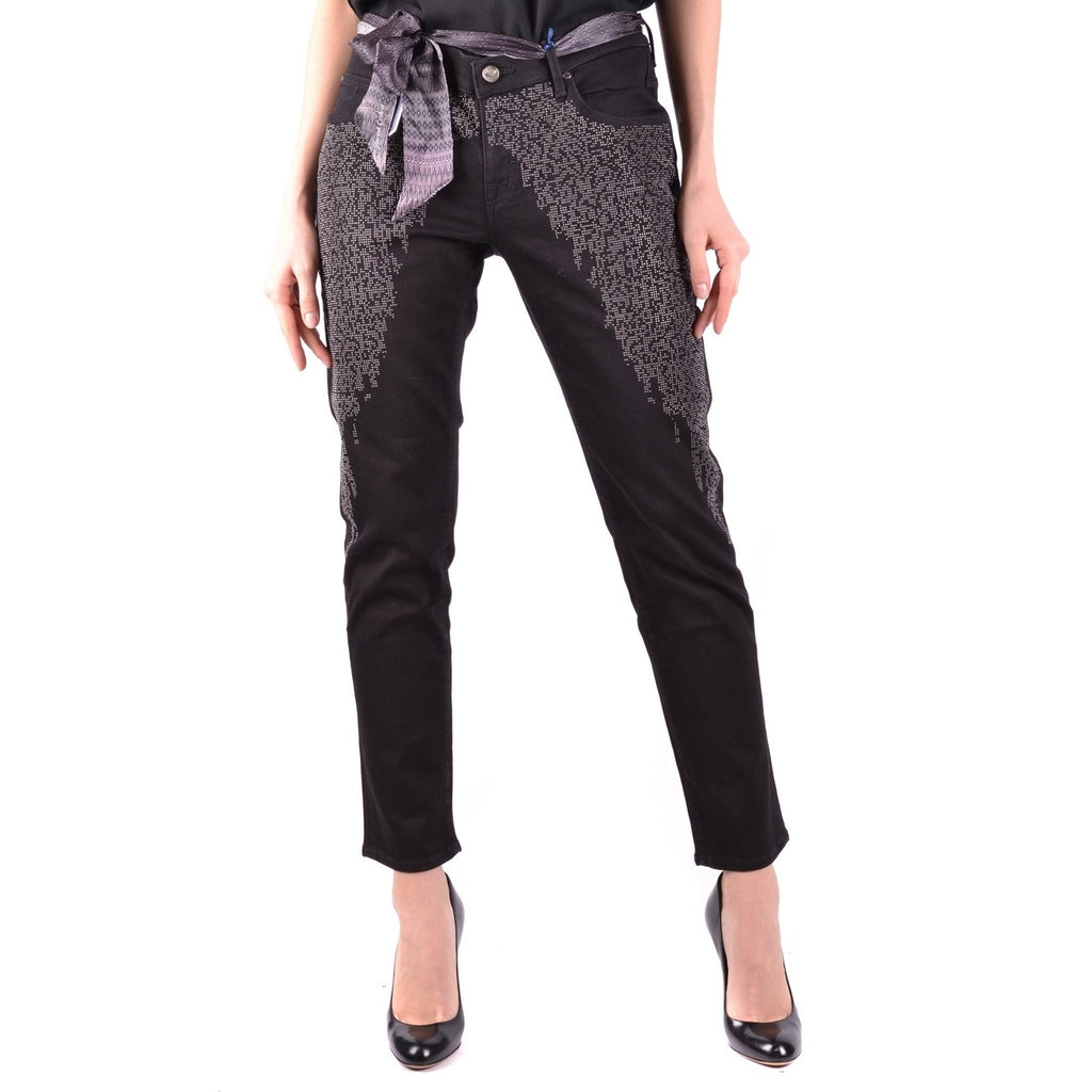Jacob Cohen - Jacob Cohen Jeans Kvinna