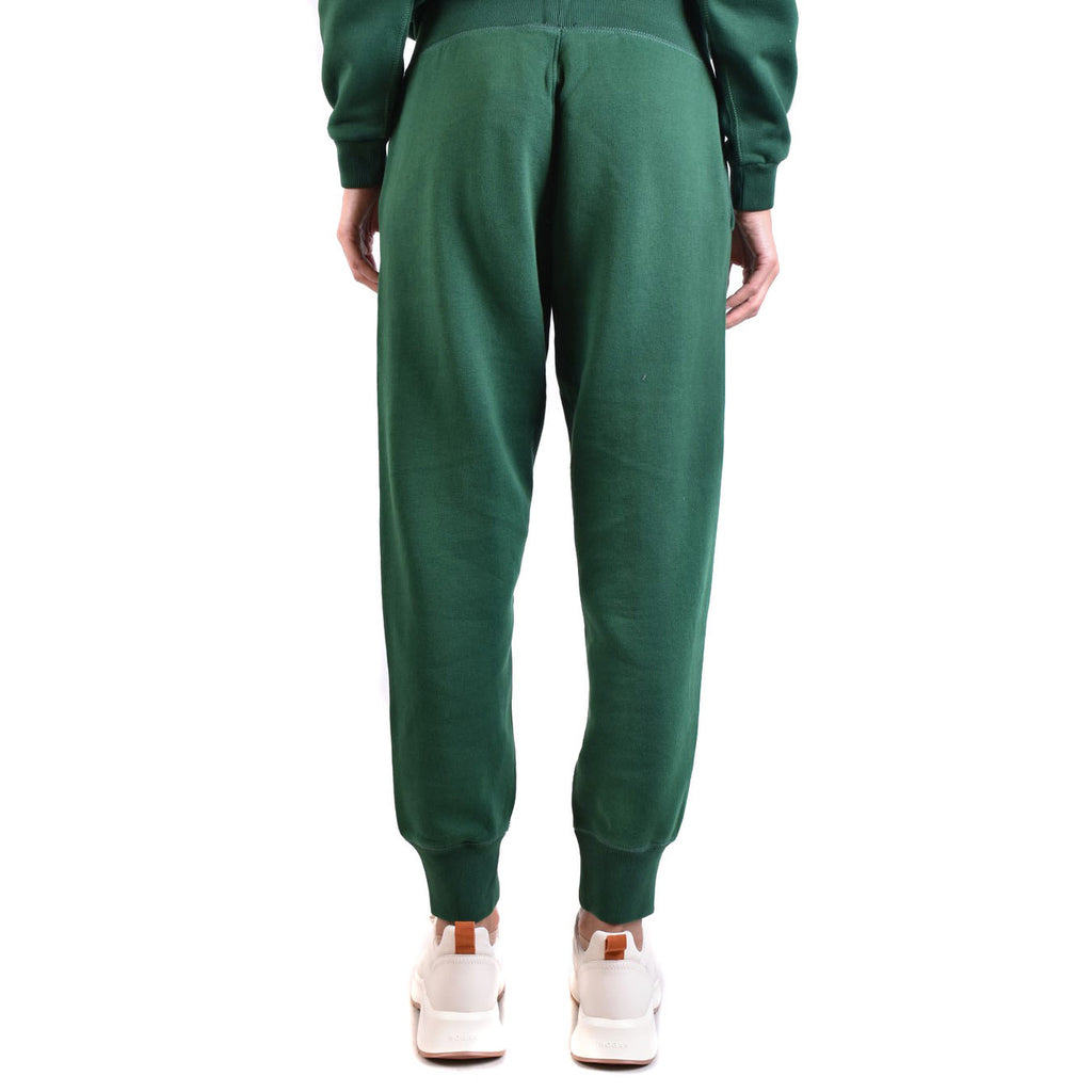 Polo Ralph Lauren - Polo Ralph Lauren Byxor Kvinna