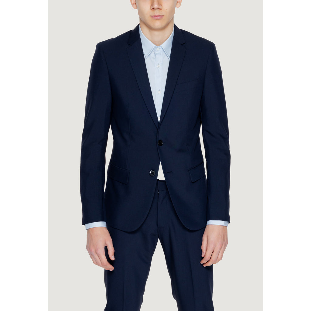 Antony Morato - Antony Morato Jacka Man