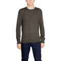Armani Exchange - Armani Exchange Stickat Man