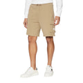 Calvin Klein Jeans - Calvin Klein Jeans Bermuda Shorts Man